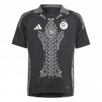 Günstige Fußballtrikots Nigeria Special Edition 2024 Schwarze Kurzarm Günstige Fußballtrikots Nigeria Special Edition 2024 Schwarze Kurzarm